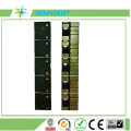 BK C M Y inkjet chip for use in for HP80 chips reset duplicator ink chips